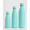 Butelka Termiczna Chilly's | 500ml | Zielony - Chilly's Bottles