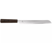 Nóż do chleba 23 cm/9 Hana - Yaxell