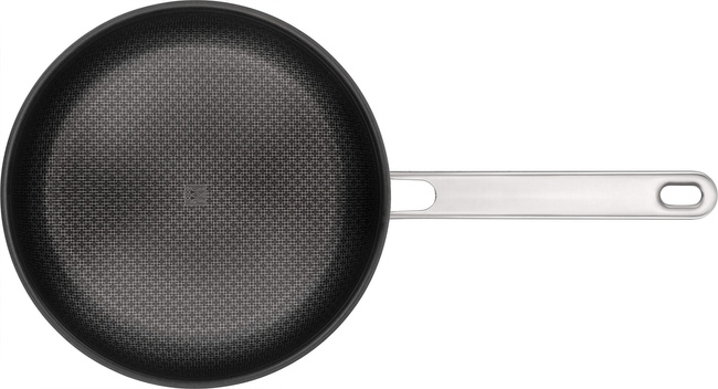 Zwilling Joy Plus Patelnia Płytka 28 Cm