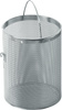 Twin Specials Garnek Do Makaronu I Szparagów 4.5 Ltr - Zwilling