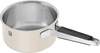 Pure Zestaw 3 Garnków - Zwilling
