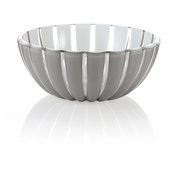 Bowl 30 cm Grace - Guzzini