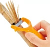 KAI Select 100 Obieraczka Julienne do Warzyw 3mm DH-8171