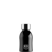 BBOT Termos czarny 250 ml - Bugatti