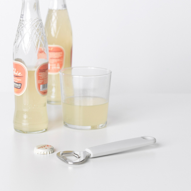 Otwieracz Tasty+ Grey 121807 - Brabantia