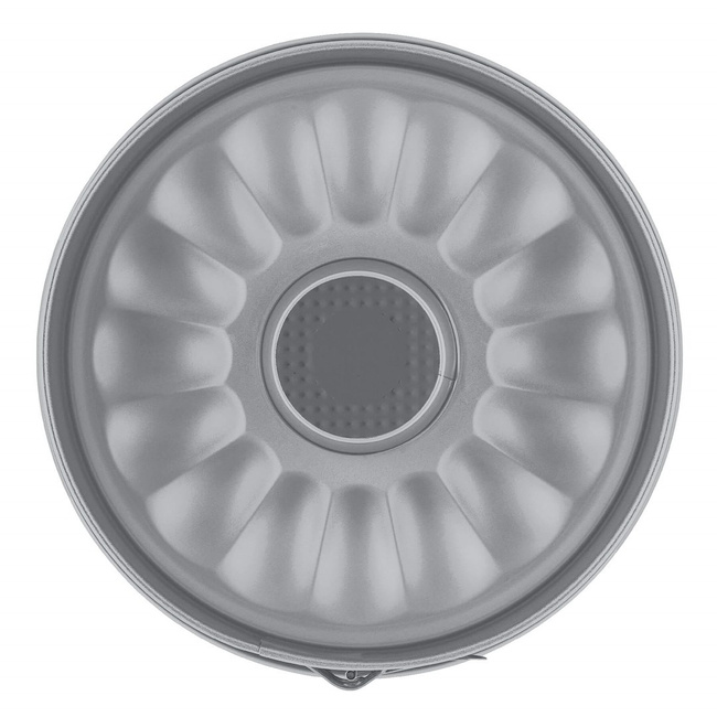 Ballarini Patisserie Forma do ciast i serników z wymiennym dnem 26 cm