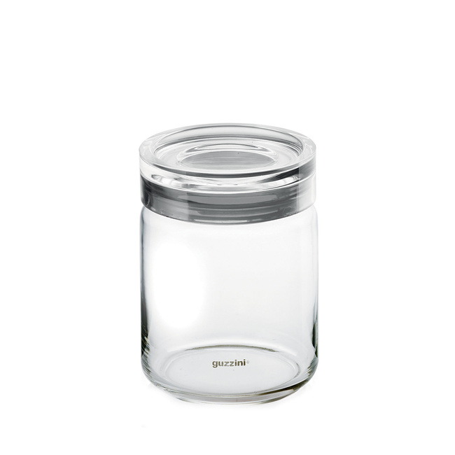 Storage Jar L - Guzzini