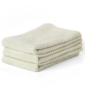 Ściereczki Kuchenne 3szt. Biscuit - Zone Denmark