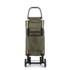 Big polar 4l khaki - Rolser