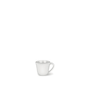 Filiżanka do espresso Alessi 70 ml