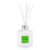 Dyfuzor Zapachowy 150ml - Bergamot & Ylang Ylang - Max Benjamin