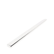 Nóż stołowy Alessi 23 cm