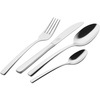 Zestaw sztućców (30 elementów) - Zwilling