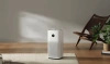 Oczyszczacz powietrza Xiaomi Smart Air Purifier 6, CADR 443 m³/h, pięć czujników