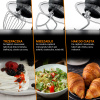Extralink Home | Robot Planetarny |