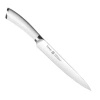 Nóż szefa kuchni Fissman Magnum 20 cm, stal X50CrMoV15, 56 HRC
