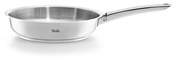 Patelnia Steelux Pro 20cm - Fissler