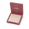 Rozświetlacz w kremie Lovro Highlighter Paste, efekt mokrego blasku, 8 g