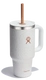  biały 