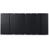 Extralink EPS-120W | Składany panel słoneczny | do Power Station, stacji zasilania, Tuya