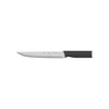 Nóż do mięsa, 20 cm, Kineo - Wmf