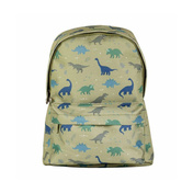 Plecak dla dzieci Dinosaurs - A Little Lovely Company