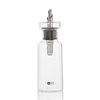 Precyzyjny dyspenser do oliwy/octu Aroma Pour 120ml - Adhoc
