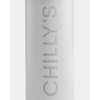 Butelka termiczna Chillys | 500ml | Szary series 2 sport - Chillys bottles