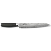 Taishi Bread Knife 23 Cm/9 -