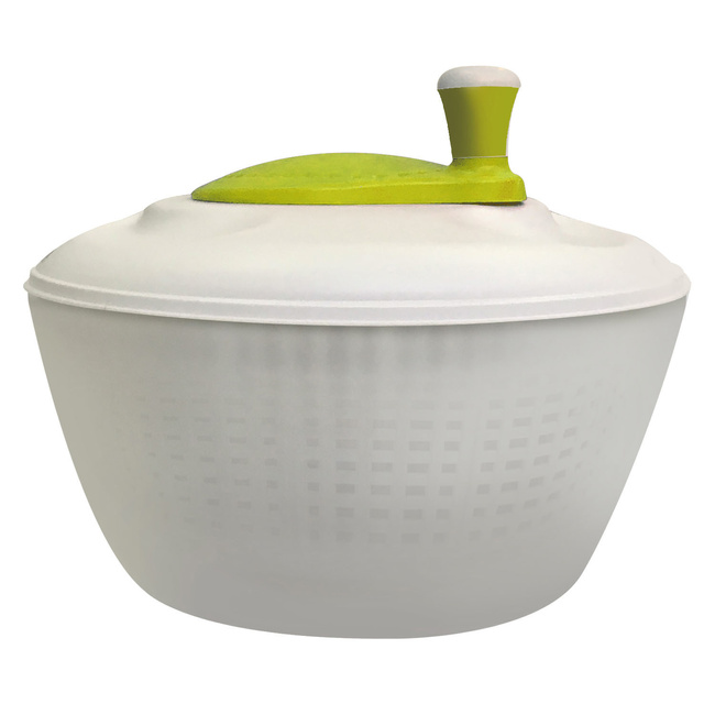 Suszarka Do Sałaty Jasnozielona