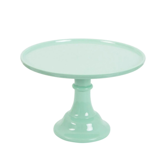 Patera Mint 30cm - A Little Lovely Company