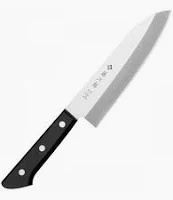 Tojiro Dp3 Vg-10 Nóż Santoku 17cm - Tojiro