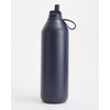 Butelka termiczna Chilly's Series 3 Flip ze słomką, 1000 ml, Astral
