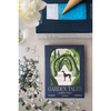 Puzzle Printworks Garden Tales 1000 elementów, ilustracja Yukiko Noritake
