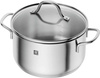 Flow Zestaw 5 Garnków - Zwilling