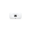 Ubiquiti UVC-AI-Theta | Zestaw kamer | niski profil, 4K, PoE, szeroki kąt, przetwarzanie AI