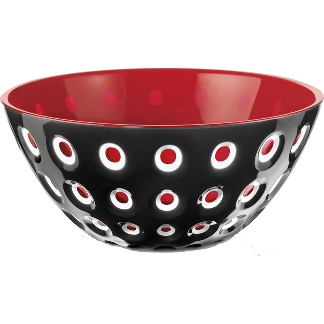 Misa 25 cm Le Murrine - Guzzini