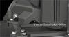 Dron FPV iFlight Defender 25 O4 4S HD, cinewhoop 249 g z DJI O4 Air Unit Pro