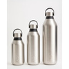 butelki termiczne 1000 ml Chilly's Bottles ze stali z recyklingu