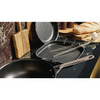 Patelnia grilowa Pots&pans - Alessi