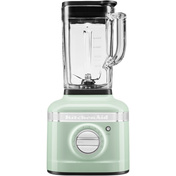 Blender K400 Artisan 1.4l Kitchenaid 5KSB4026EPT  Pistacjowy