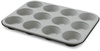 Ballarini Patisserie Forma na 12 muffinek 35 x 27 cm