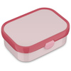 Lunchbox Campus Cool Pink - Mepal