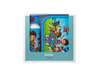 Lunch set Campus Paw Patrol - Mepal