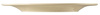Seltmann Beat Color Glaze Zestaw 6 Talerzy Obiadowych 27.5 cm