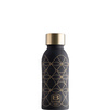 Bbot Termos Simple Chic 350 Ml - Bugatti