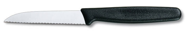 Nóż Do Warzyw 5.0433 - Victorinox