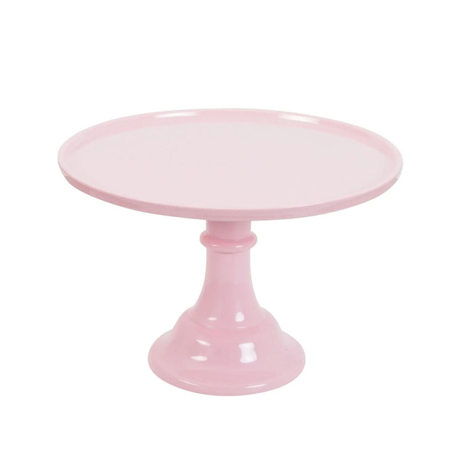 Patera Pink 30 cm - A Little Lovely Company