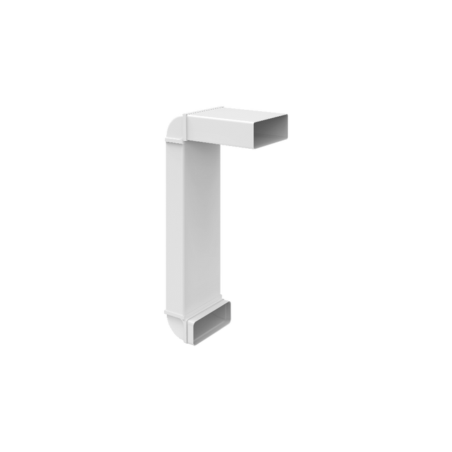 Smeg - Akcesorium KITEHOBD UNIVERSAL