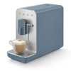 Smeg - Automatyczny ekspres do kawy BCC12SBMEU